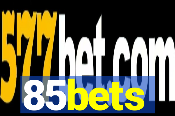 85bets
