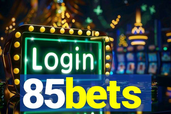 85bets