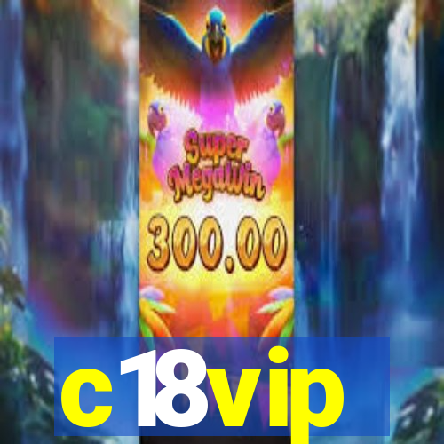 c18vip