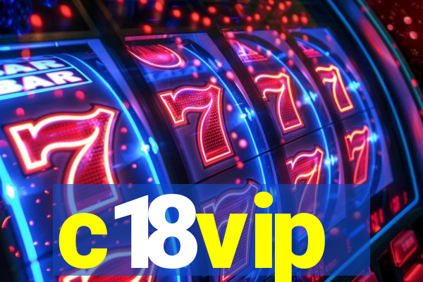c18vip