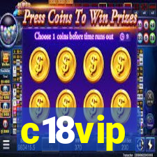 c18vip