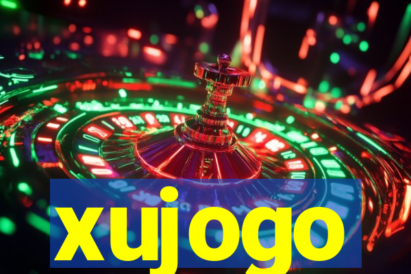 xujogo