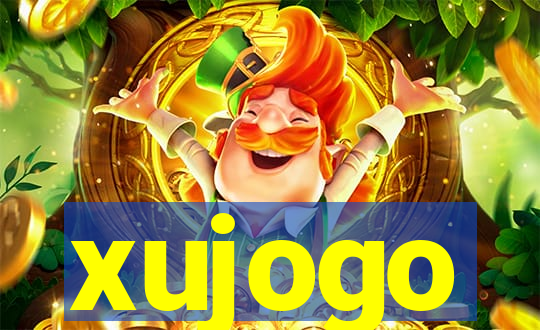 xujogo