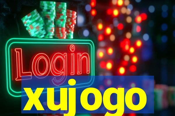 xujogo
