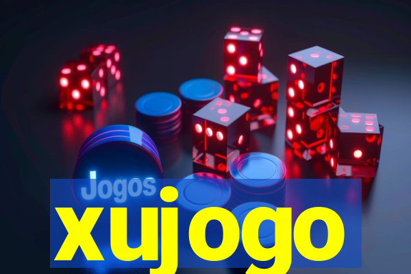 xujogo