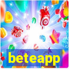 beteapp