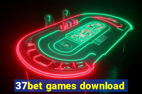 37bet games download