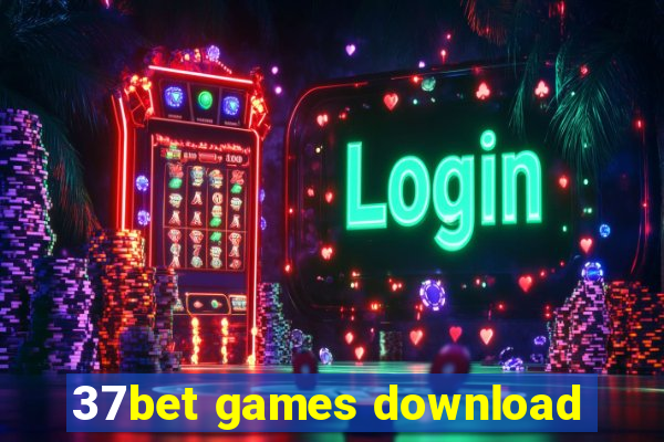 37bet games download
