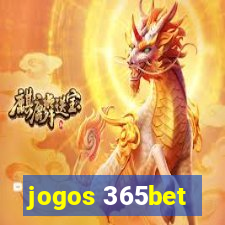 jogos 365bet