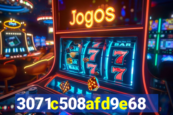 6566 bet com