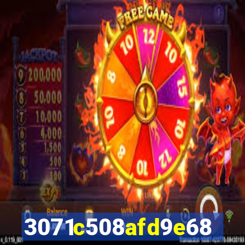 6566 bet com