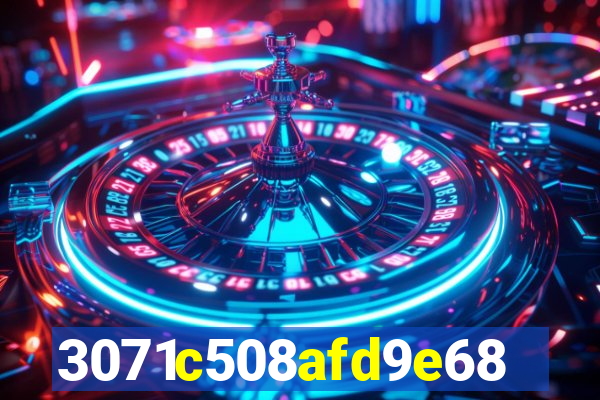 6566 bet com