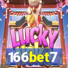166bet7