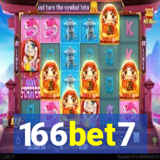 166bet7