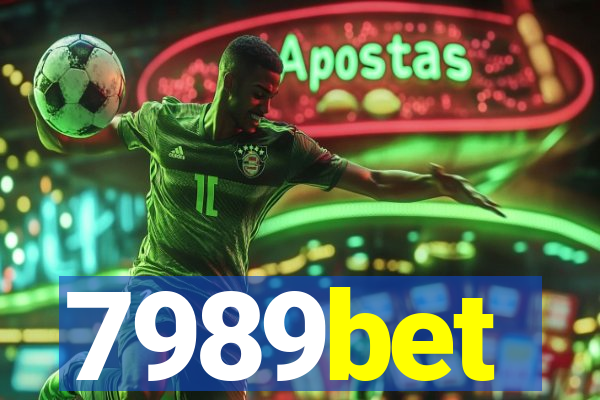 7989bet