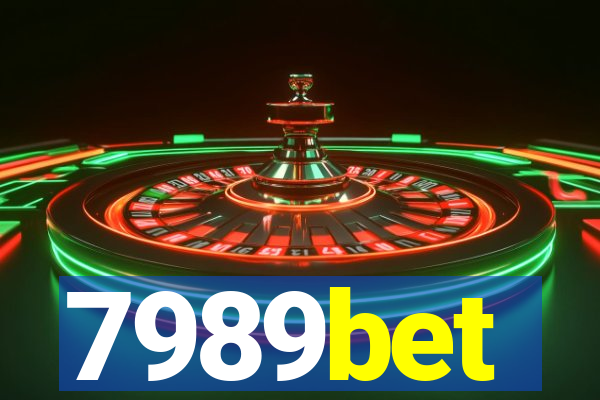 7989bet
