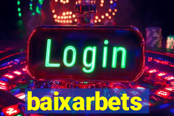 baixarbets