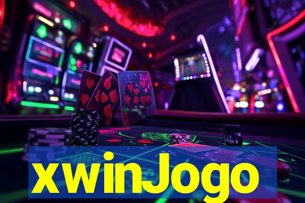 xwinJogo
