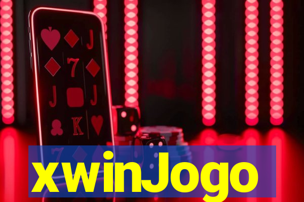 xwinJogo