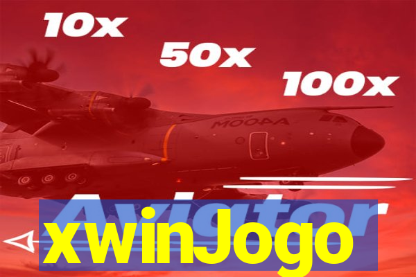 xwinJogo
