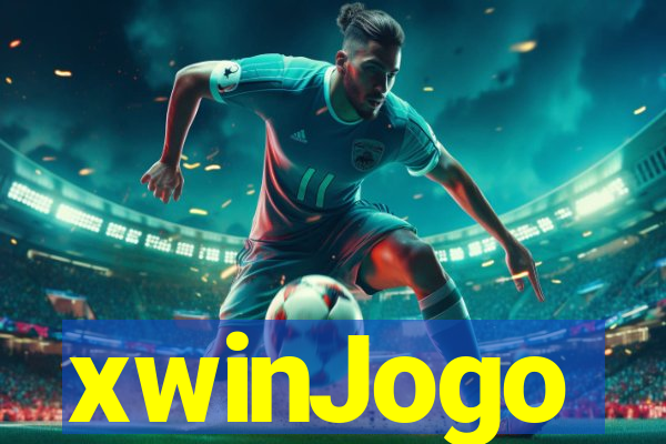 xwinJogo