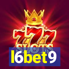 l6bet9