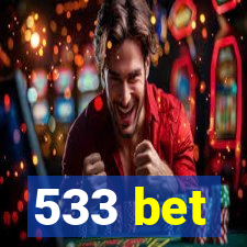 533 bet