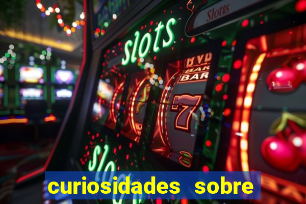 curiosidades sobre el salvador