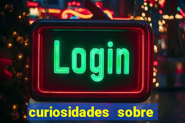 curiosidades sobre el salvador