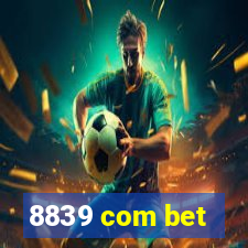 8839 com bet