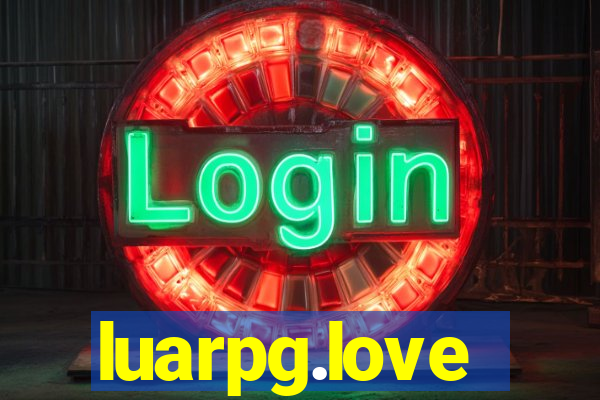 luarpg.love