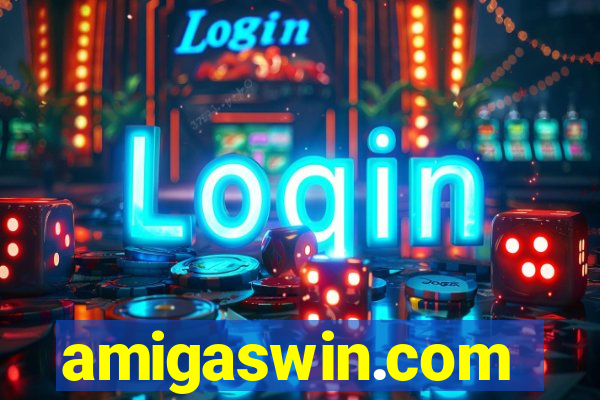 amigaswin.com
