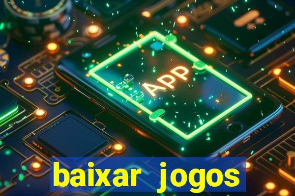 baixar jogos nintendo para pc
