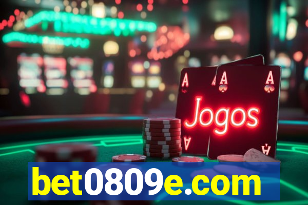 bet0809e.com