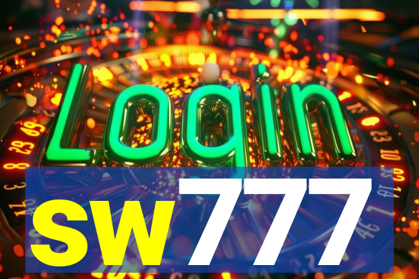 sw777