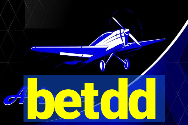 betdd