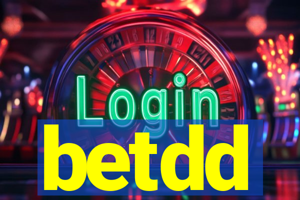 betdd