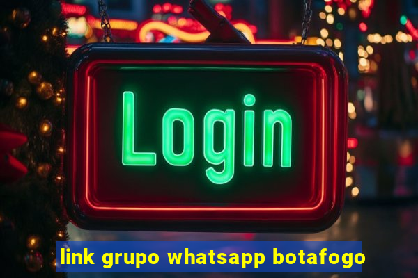 9897