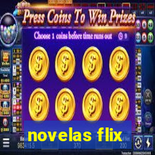 novelas flix