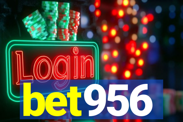 bet956