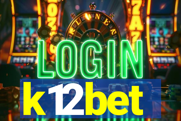k12bet