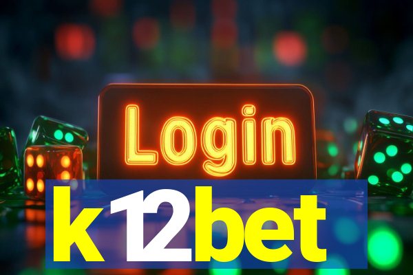 k12bet