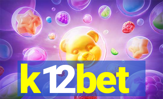 k12bet