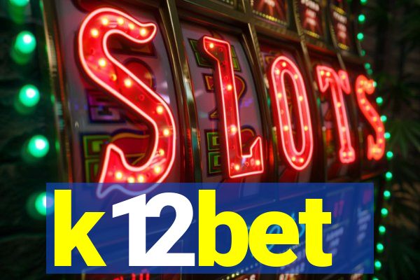 k12bet