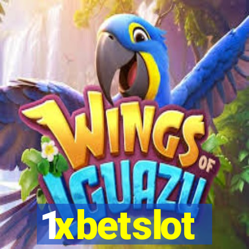 1xbetslot