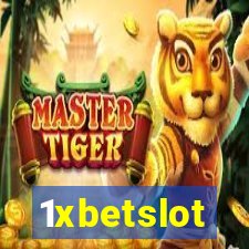 1xbetslot