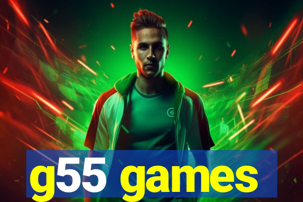 g55 games