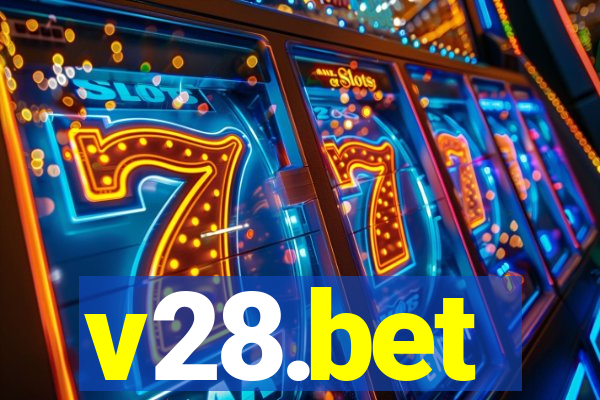 v28.bet