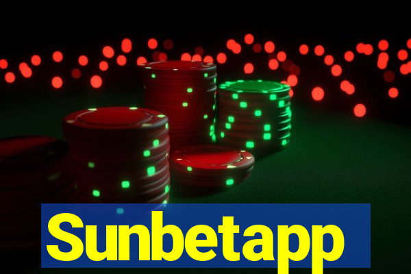 Sunbetapp