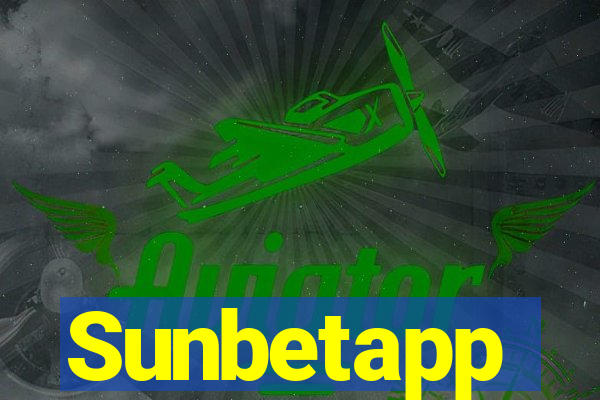 Sunbetapp